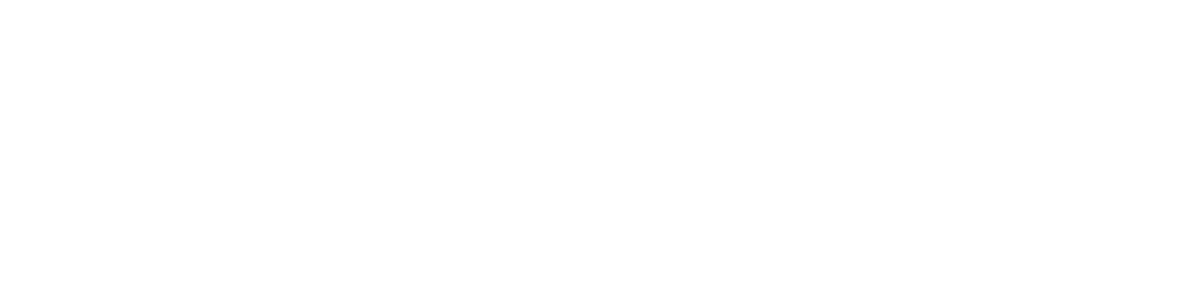 Via Steel