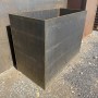 Planter Box (1ft Tall)