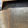 Planter Box (1ft Tall)