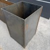 Planter Box (3ft Tall)