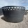 Fire Pits