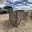 Gabion Baskiets