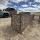 Gabion Baskets