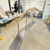 Custom Fabrication