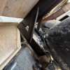 Mobile Welding Repair