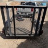 Mobile Welding Repair
