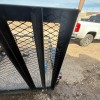Mobile Welding Repair