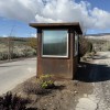 Guard Shack