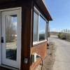Guard Shack