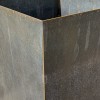 Planter Box (1ft Tall)