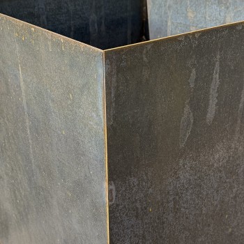 Planter Box (1ft Tall)