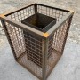 Gabian Planter Box