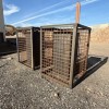 Gabian Planter Box