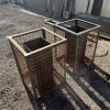 Gabian Planter Box