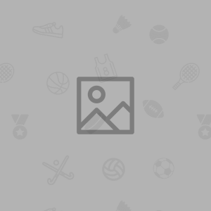 Natural Gabion Basket  